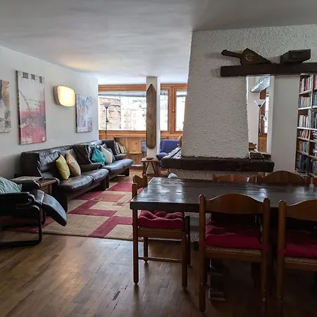 Piccolo Rododendro Q427