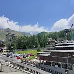 Apartment Piccolo Rododendro Q427 Breuil-Cervinia