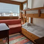 Apartment Piccolo Rododendro Q427