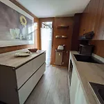 Piccolo Rododendro Q427 Apartment *