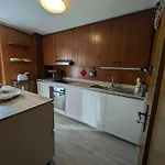 Apartment Piccolo Rododendro Q427 Breuil-Cervinia