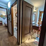 Piccolo Rododendro Q427 Apartment Breuil-Cervinia