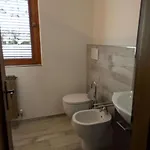 Apartment Piccolo Rododendro Q427