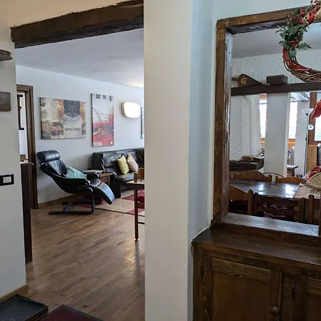 Piccolo Rododendro Q427 브루일서비니아